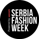 Serbia Fashion Week APK