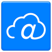 WolkSense aplikacja
