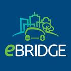 eBridge آئیکن