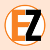 EZmag Preview APK