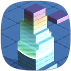 ProtoSTACK Builder icône