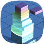 ProtoSTACK Builder icon