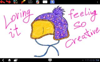 Coloring Book FREE اسکرین شاٹ 2