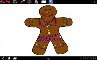 Coloring Book FREE پوسٹر