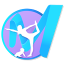 Fit with Baby APK