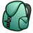 BackPackTrack II APK