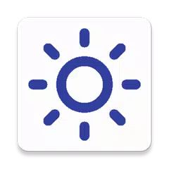 Lifeline weather agent (Unreleased) APK download