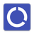 Data and call usage indicator APK