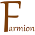 Farmion APP