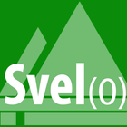 Svel(o) icône