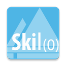 Skilo APK