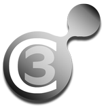 TreC_Lab: Dialisi Tablet