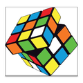 RubiX