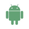 ChipCloud Demo APK