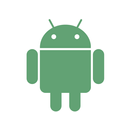 ChipCloud Demo APK
