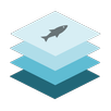 Gögn UK APK