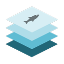 Gögn UK APK