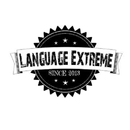 Language Extreme APK