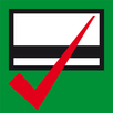 IBAN Check APK