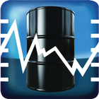 Freight Control Application icon