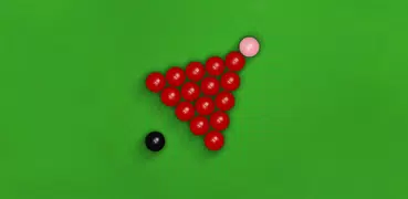 Total Snooker Classic