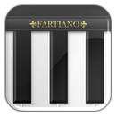 Fartiano (Fart Piano) APK