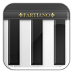 Fartiano (Fart Piano)