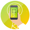 Wireless Installer App APK
