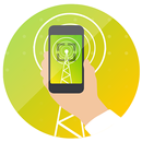 Wireless Installer App APK