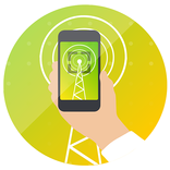 Wireless Installer App