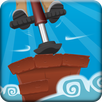 Jump Expert APK