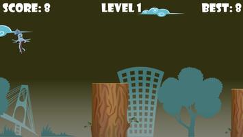 Jump Expert screenshot 1