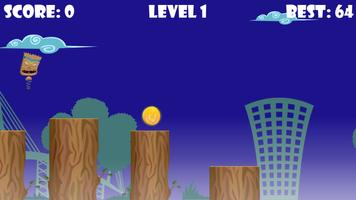 Jump Expert скриншот 2