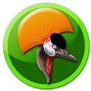 The Pearl APK