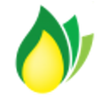 Wes Gas Beta (Unreleased) APK