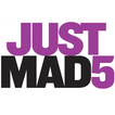 JustMad5 - Art Fair Madrid