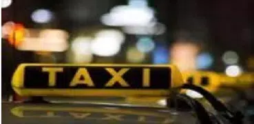 Ro Taxi