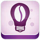 Trivium - The Quiz Challenge