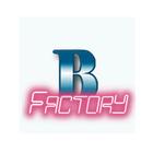 B Factory アイコン