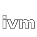 IVM Office APK