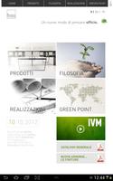 IVM Office poster