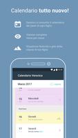 Pastel mobile screenshot 1