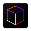 Cube APK