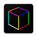 Cube APK
