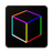 Cube APK