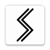 APK Swipe