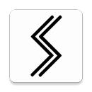 Swipe APK