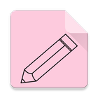 Simple Task List icon