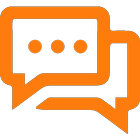 Kandru Messenger (Jabber/XMPP) иконка