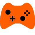 Kandru eSports